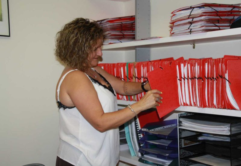 Administracion_Consultores_Torrijo