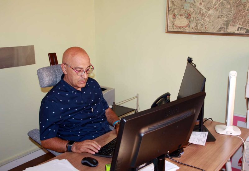 Asesoria_empresas_Torrijo_Consultores